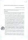 Vista preliminar de documento RGDEL 212-2019-MPU.pdf