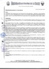 Vista preliminar de documento RESOLUCIONALCALDIA-177-2019.pdf