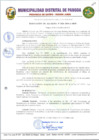 Vista preliminar de documento 1021.pdf
