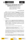 Vista preliminar de documento Resolución N° 2280-2021-TCE-S3.pdf