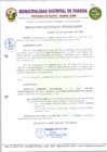 Vista preliminar de documento 1022.pdf