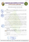 Vista preliminar de documento 1026.pdf