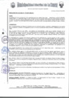 Vista preliminar de documento RESOLUCIONALCALDIA-179-2019.pdf