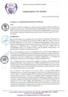 Vista preliminar de documento ACUERDO-DE-CONCEJO-N°-003-2019-MDCA.pdf