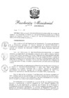 Vista preliminar de documento 2018