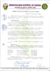 Vista preliminar de documento 1027.pdf
