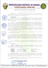 Vista preliminar de documento 1028.pdf