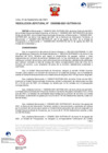 Vista preliminar de documento RESOLUCION JEFATURAL-000098-2021-OA REEMBOLSO VIATICOS.pdf