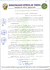 Vista preliminar de documento 1029.pdf