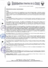 Vista preliminar de documento RESOLUCIONALCALDIA-180-2019.pdf