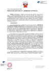Vista preliminar de documento RESOLUCION JEFATURAL-000099-2021-OA.pdf