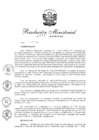 Vista preliminar de documento 2018