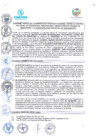 Vista preliminar de documento CONVENIO MARCO MD SAN MARCOS (HUARI-ANCASH).pdf