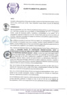 Vista preliminar de documento ACUERDO-DE-CONCEJO-N°-004-2019-MDCA.pdf