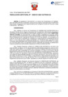 Vista preliminar de documento RESOLUCION JEFATURAL-000101-2021-OA.pdf