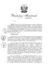 Vista preliminar de documento 2018