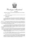 Vista preliminar de documento 2018