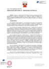 Vista preliminar de documento RESOLUCION JEFATURAL-000102-2021-OA REGISTRO CONTABLE.pdf