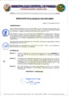 Vista preliminar de documento 1031.pdf
