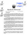Vista preliminar de documento RM278_2021EF43.pdf