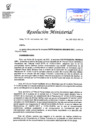 Vista preliminar de documento RM280_2021EF10.pdf