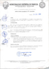 Vista preliminar de documento 1030.pdf