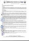 Vista preliminar de documento RESOLUCIONALCALDIA-182-2019.pdf