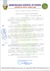 Vista preliminar de documento 1032.pdf