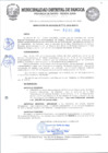 Vista preliminar de documento 1033.pdf