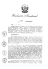 Vista preliminar de documento 2018