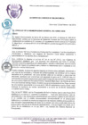 Vista preliminar de documento ACUERDO-DE-CONCEJO-N-006-2019-MDCA.pdf