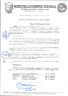 Vista preliminar de documento 1038.pdf