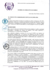 Vista preliminar de documento ACUERDO-DE-CONCEJO-N-007-2019-MDCA.pdf