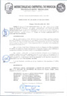 Vista preliminar de documento 1039.pdf