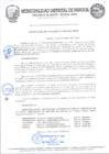 Vista preliminar de documento 1040.pdf