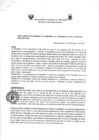 Vista preliminar de documento RGDEL 221-2019-MPU.pdf