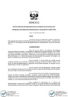 Vista preliminar de documento Resolución OAF 12-2021-07.00 Aprobación de Transferencia-Donación bienes dados de baja[R][R][R][R][R][R][R]_FIRMADO.pdf
