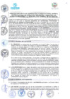 Vista preliminar de documento CONVENIO ESPECÍFICO MD SAN MARCOS  (HUARI-ACANSH).pdf
