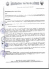 Vista preliminar de documento RESOLUCIONALCALDIA-184-2019 (2).pdf