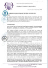 Vista preliminar de documento ACUERDO-DE-CONCEJO-N°-009-2019-MDCA.pdf