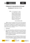 Vista preliminar de documento Resolución N° 2689-2021-TCE-S4.pdf