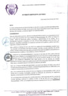 Vista preliminar de documento ACUERDO-DE-CONCEJO-N°-010-2019-MDCA.pdf
