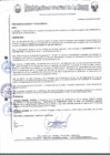 Vista preliminar de documento RESOLUCIONALCALDIA-185-2019.pdf