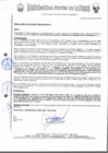 Vista preliminar de documento RESOLUCIONALCALDIA-186-2019.pdf