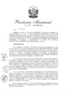 Vista preliminar de documento 2018