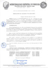 Vista preliminar de documento 1041.pdf