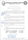 Vista preliminar de documento 1042.pdf