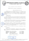 Vista preliminar de documento 1043.pdf