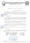 Vista preliminar de documento 1044.pdf