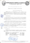 Vista preliminar de documento 1045.pdf